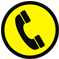 Numéro de téléphone des Magasins d'articles de plage à proximité